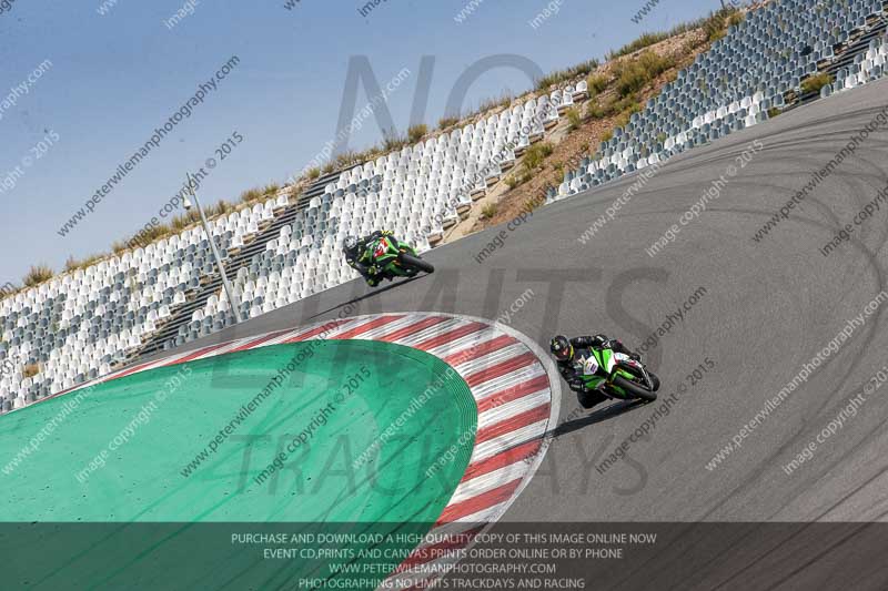 motorbikes;no limits;october 2014;peter wileman photography;portimao;portugal;trackday digital images