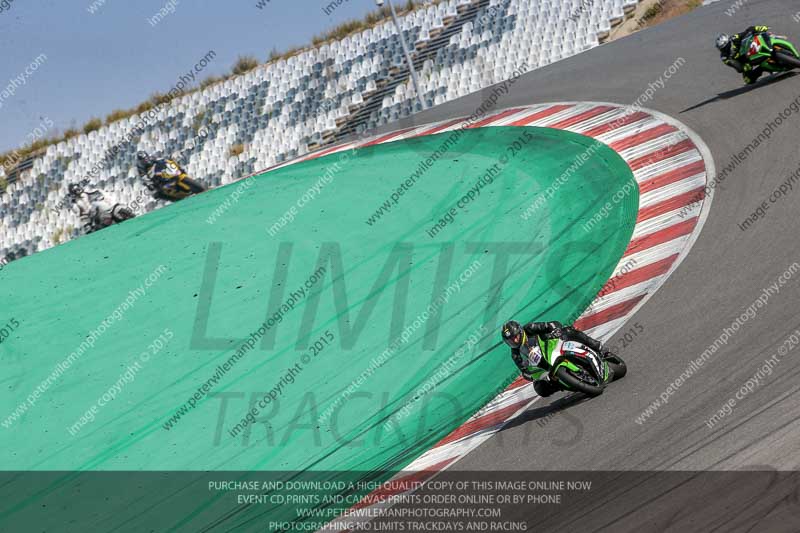 motorbikes;no limits;october 2014;peter wileman photography;portimao;portugal;trackday digital images