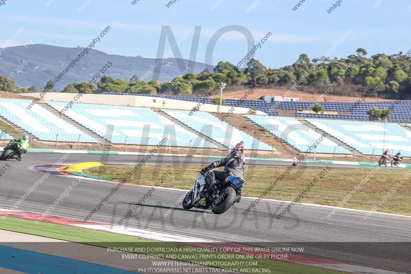 motorbikes;no limits;october 2014;peter wileman photography;portimao;portugal;trackday digital images