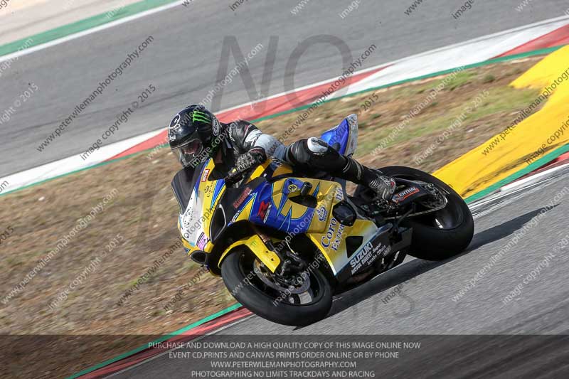 motorbikes;no limits;october 2014;peter wileman photography;portimao;portugal;trackday digital images