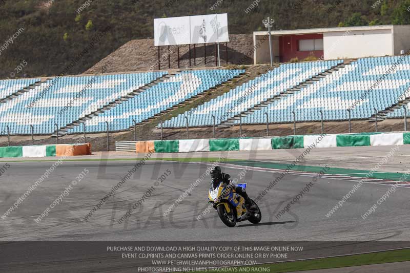 motorbikes;no limits;october 2014;peter wileman photography;portimao;portugal;trackday digital images