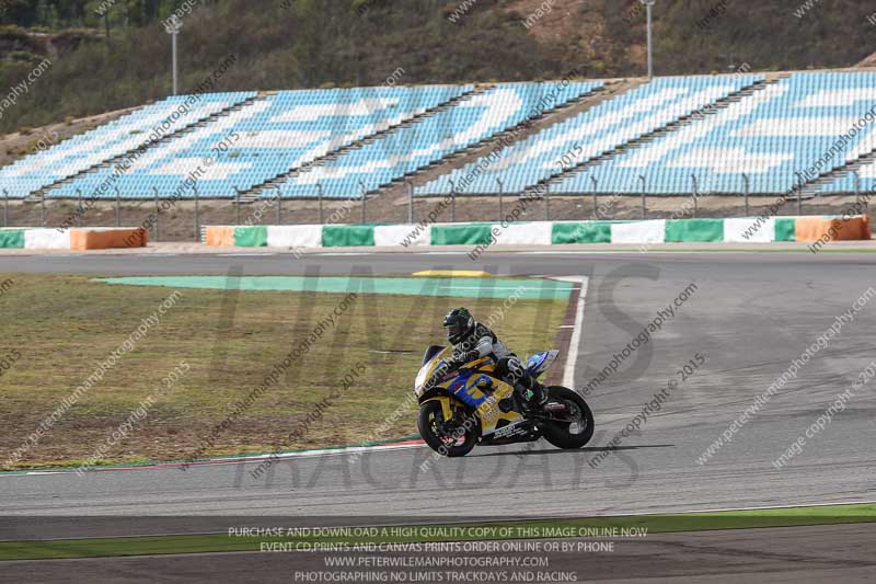 motorbikes;no limits;october 2014;peter wileman photography;portimao;portugal;trackday digital images