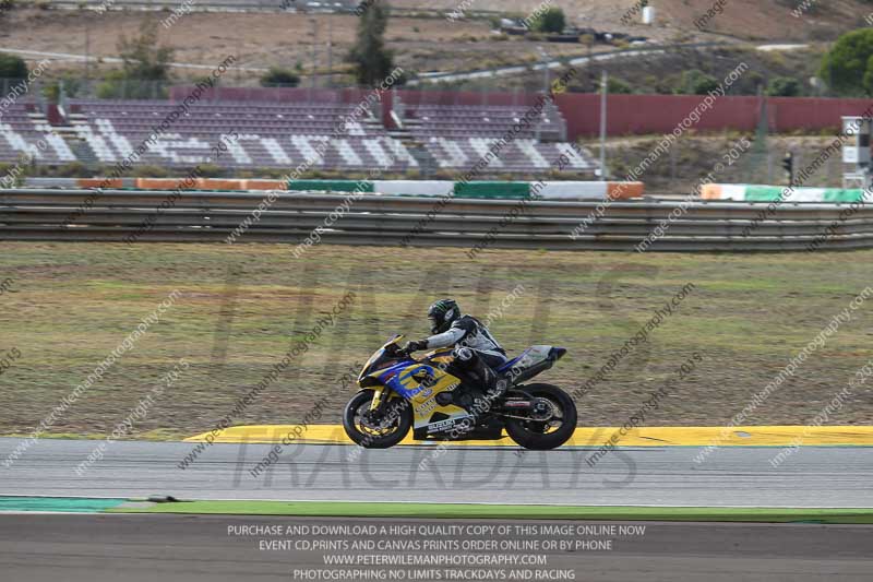 motorbikes;no limits;october 2014;peter wileman photography;portimao;portugal;trackday digital images