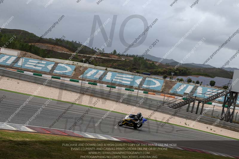 motorbikes;no limits;october 2014;peter wileman photography;portimao;portugal;trackday digital images