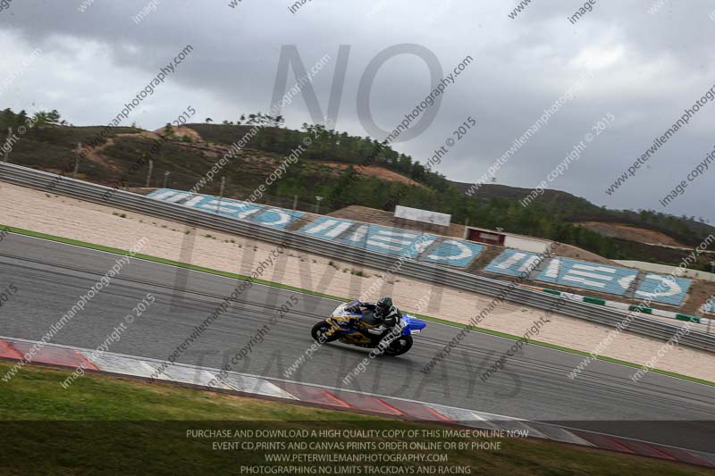 motorbikes;no limits;october 2014;peter wileman photography;portimao;portugal;trackday digital images