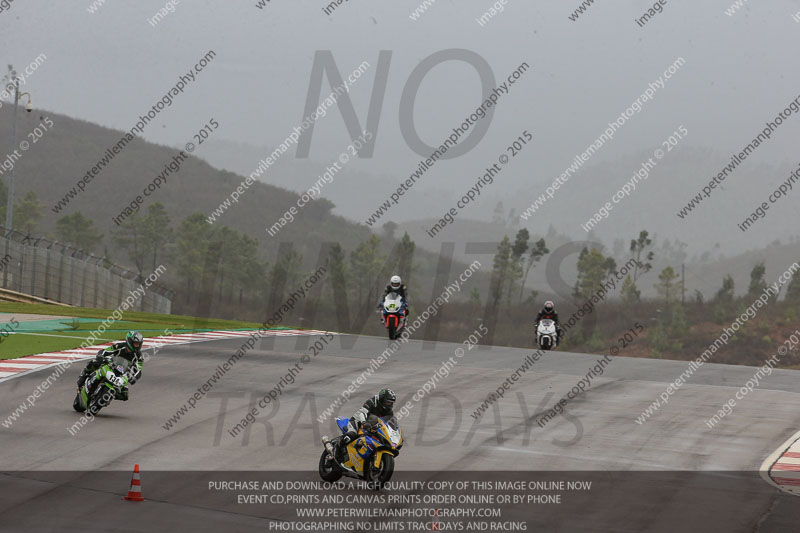 motorbikes;no limits;october 2014;peter wileman photography;portimao;portugal;trackday digital images