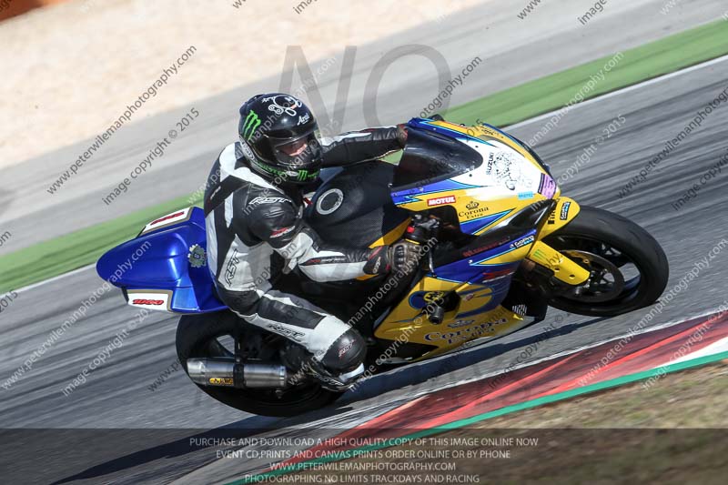 motorbikes;no limits;october 2014;peter wileman photography;portimao;portugal;trackday digital images