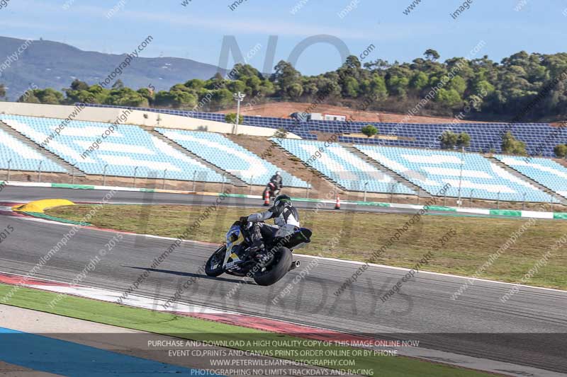 motorbikes;no limits;october 2014;peter wileman photography;portimao;portugal;trackday digital images