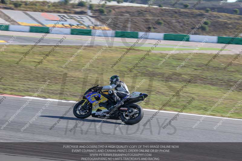 motorbikes;no limits;october 2014;peter wileman photography;portimao;portugal;trackday digital images