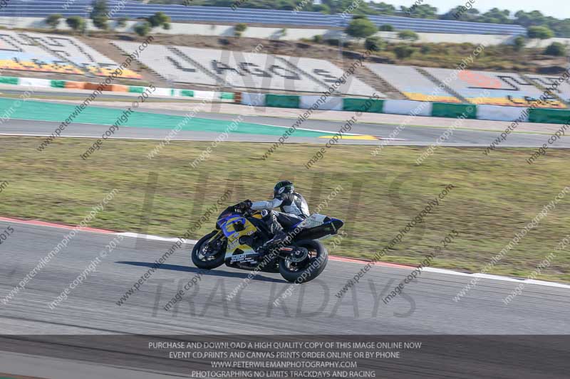 motorbikes;no limits;october 2014;peter wileman photography;portimao;portugal;trackday digital images