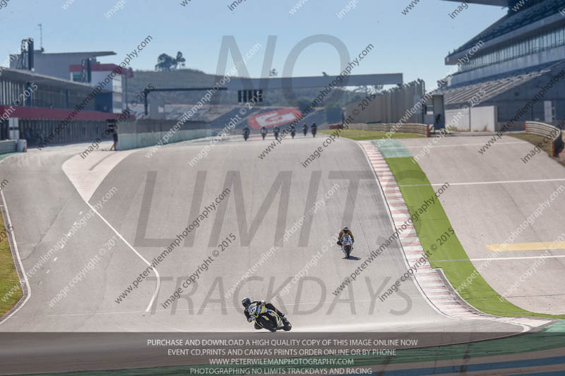 motorbikes;no limits;october 2014;peter wileman photography;portimao;portugal;trackday digital images