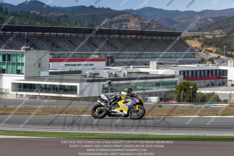 motorbikes;no limits;october 2014;peter wileman photography;portimao;portugal;trackday digital images