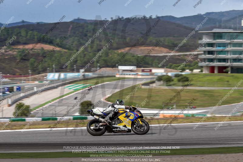 motorbikes;no limits;october 2014;peter wileman photography;portimao;portugal;trackday digital images