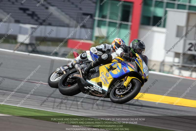 motorbikes;no limits;october 2014;peter wileman photography;portimao;portugal;trackday digital images