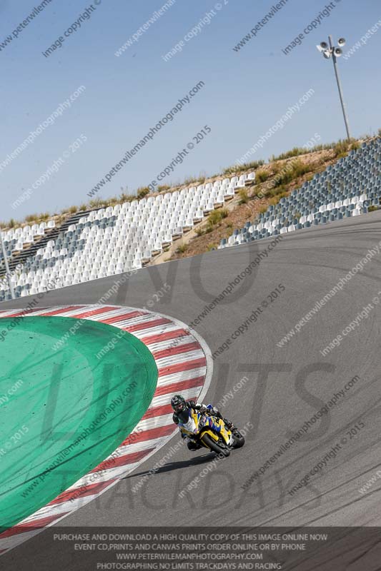 motorbikes;no limits;october 2014;peter wileman photography;portimao;portugal;trackday digital images