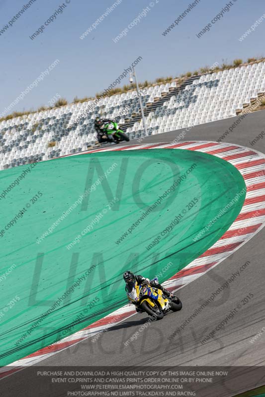 motorbikes;no limits;october 2014;peter wileman photography;portimao;portugal;trackday digital images