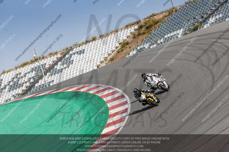 motorbikes;no limits;october 2014;peter wileman photography;portimao;portugal;trackday digital images