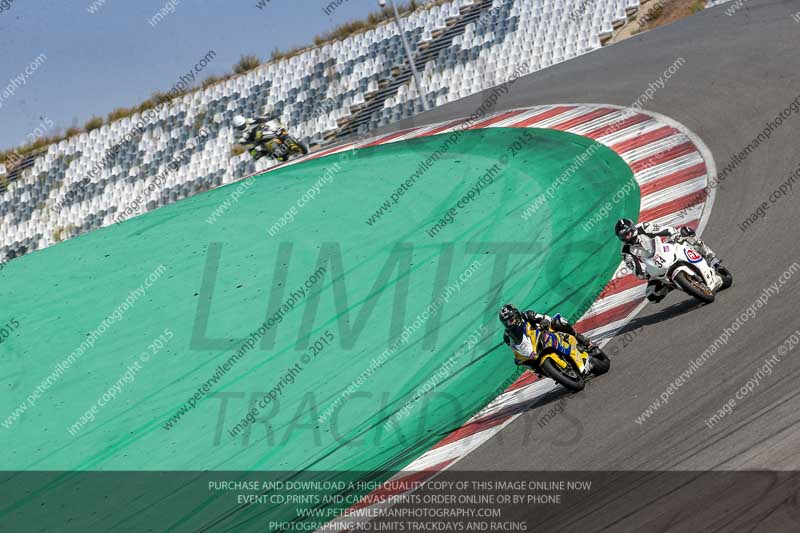 motorbikes;no limits;october 2014;peter wileman photography;portimao;portugal;trackday digital images