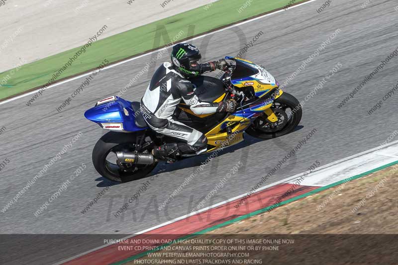 motorbikes;no limits;october 2014;peter wileman photography;portimao;portugal;trackday digital images