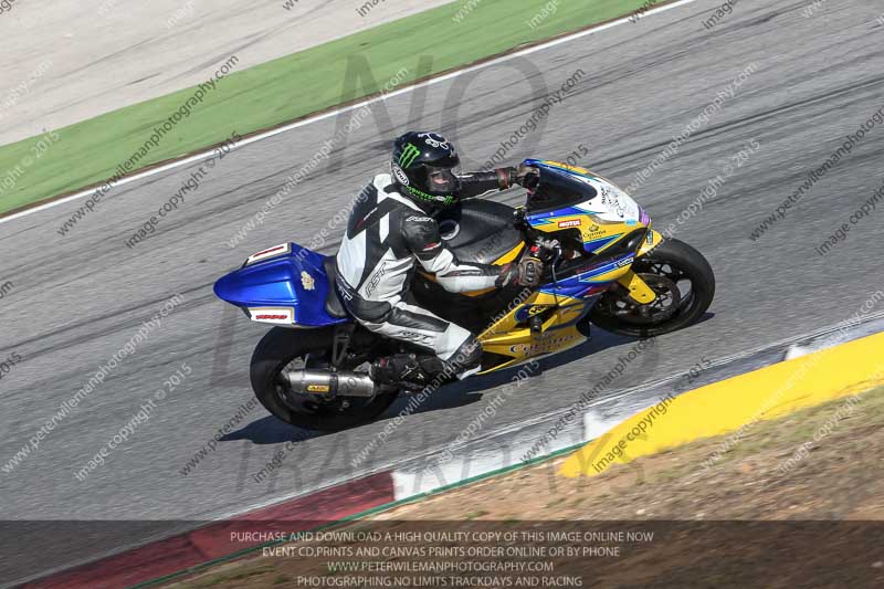 motorbikes;no limits;october 2014;peter wileman photography;portimao;portugal;trackday digital images