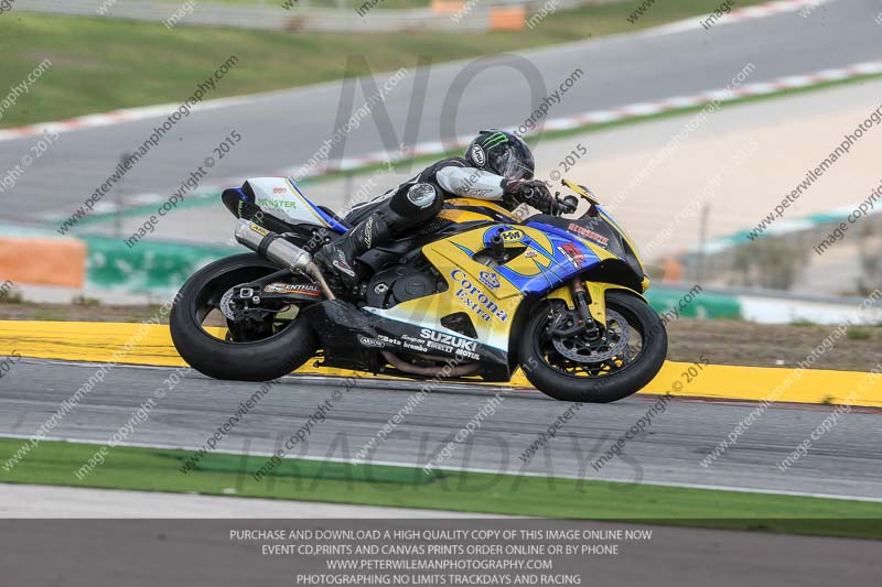 motorbikes;no limits;october 2014;peter wileman photography;portimao;portugal;trackday digital images