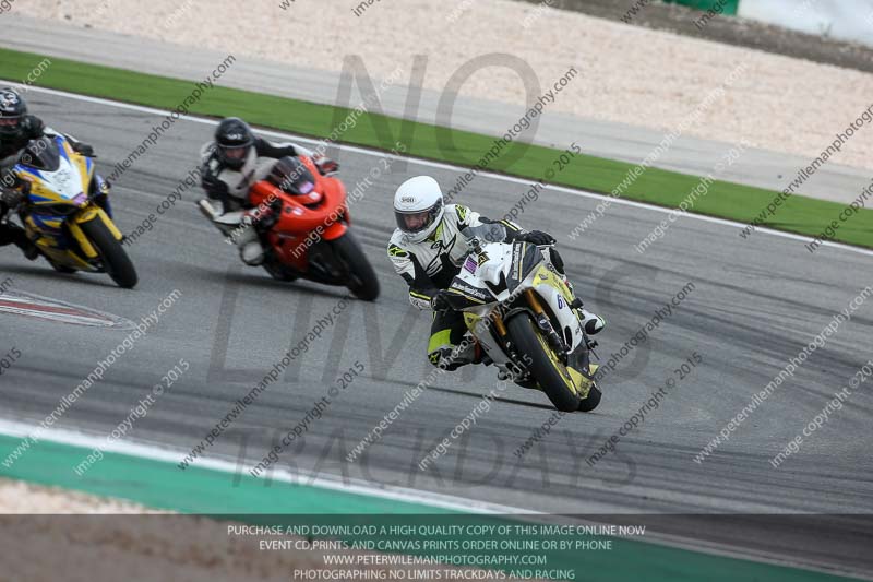 motorbikes;no limits;october 2014;peter wileman photography;portimao;portugal;trackday digital images