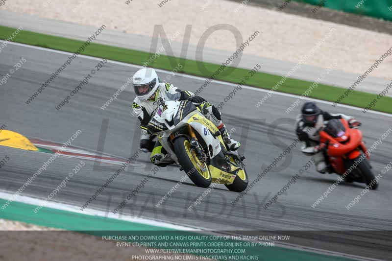 motorbikes;no limits;october 2014;peter wileman photography;portimao;portugal;trackday digital images