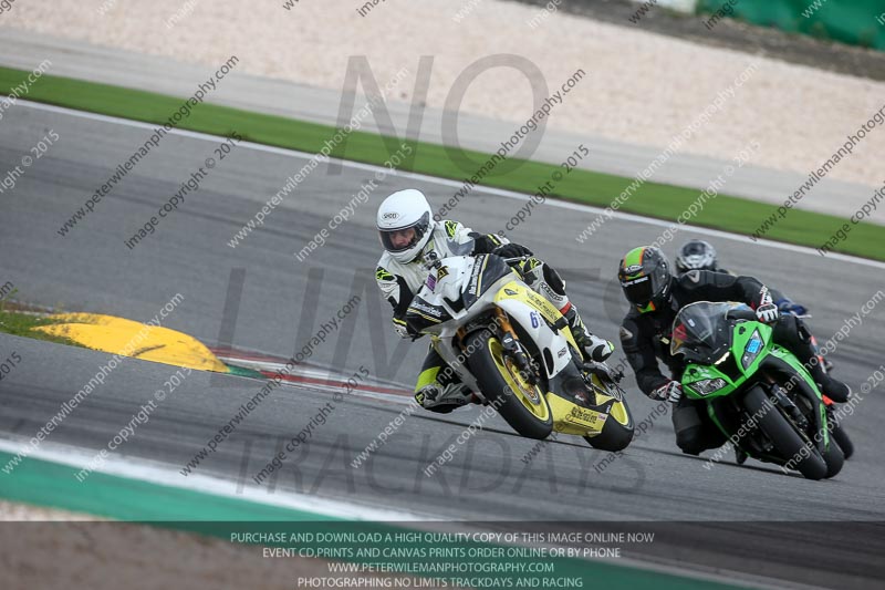 motorbikes;no limits;october 2014;peter wileman photography;portimao;portugal;trackday digital images