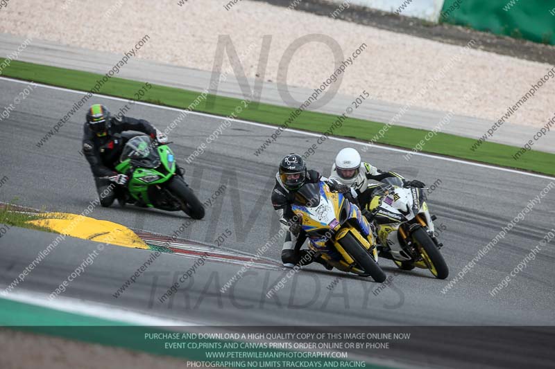 motorbikes;no limits;october 2014;peter wileman photography;portimao;portugal;trackday digital images