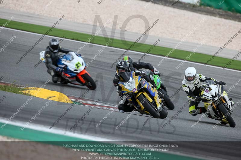 motorbikes;no limits;october 2014;peter wileman photography;portimao;portugal;trackday digital images