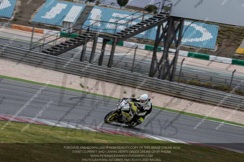 motorbikes;no limits;october 2014;peter wileman photography;portimao;portugal;trackday digital images