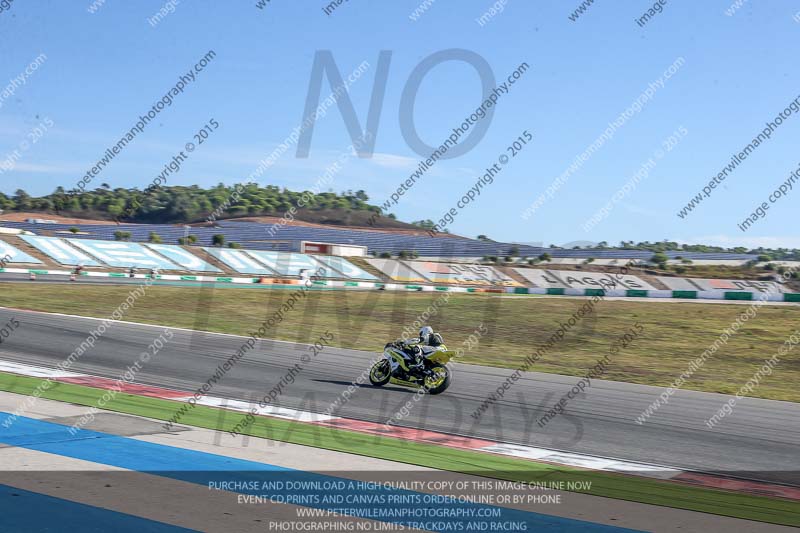 motorbikes;no limits;october 2014;peter wileman photography;portimao;portugal;trackday digital images