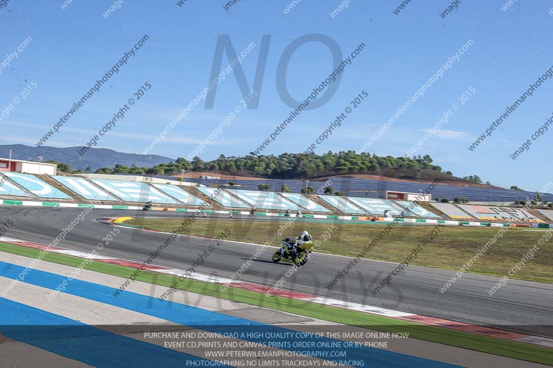 motorbikes;no limits;october 2014;peter wileman photography;portimao;portugal;trackday digital images