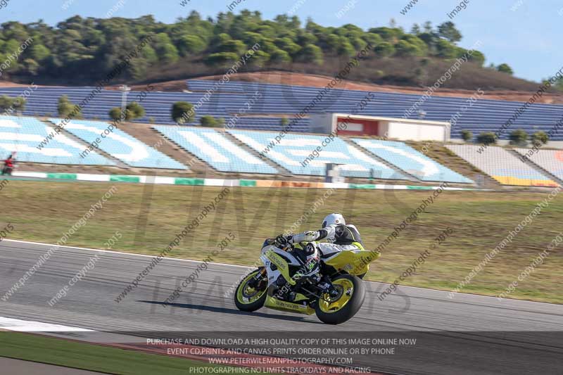 motorbikes;no limits;october 2014;peter wileman photography;portimao;portugal;trackday digital images