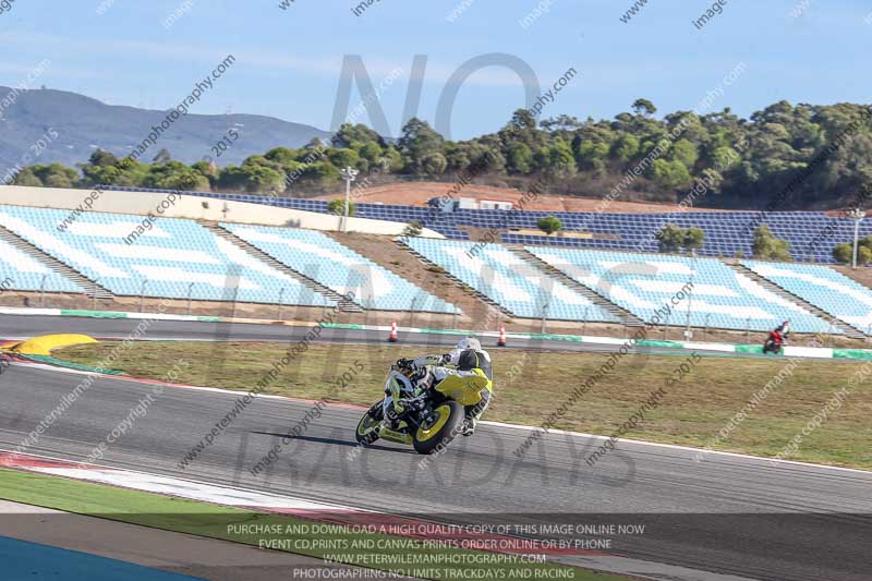 motorbikes;no limits;october 2014;peter wileman photography;portimao;portugal;trackday digital images