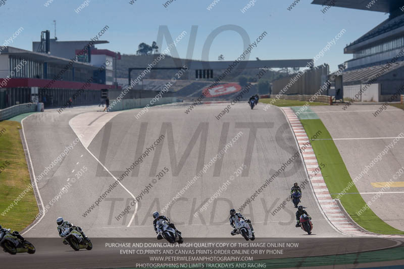 motorbikes;no limits;october 2014;peter wileman photography;portimao;portugal;trackday digital images