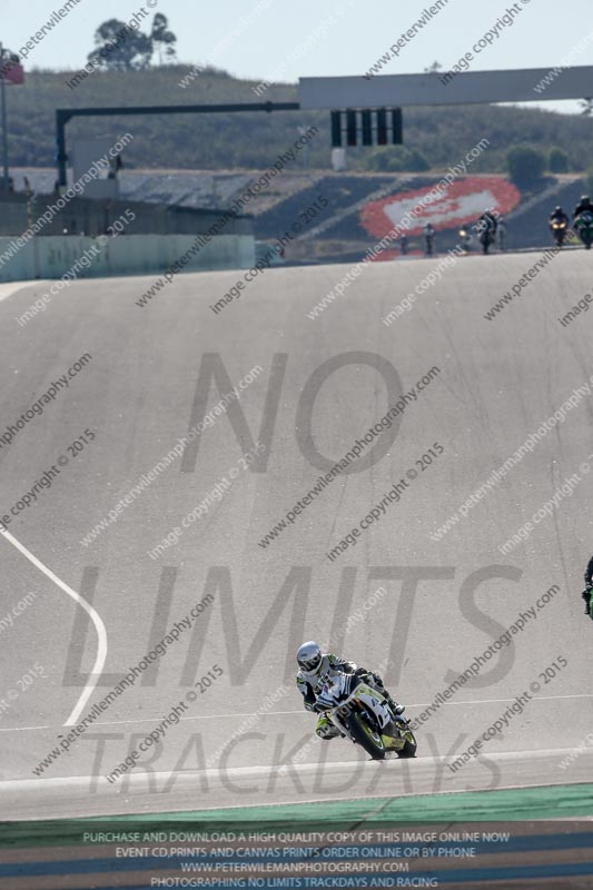 motorbikes;no limits;october 2014;peter wileman photography;portimao;portugal;trackday digital images