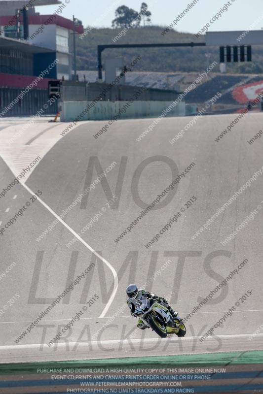 motorbikes;no limits;october 2014;peter wileman photography;portimao;portugal;trackday digital images