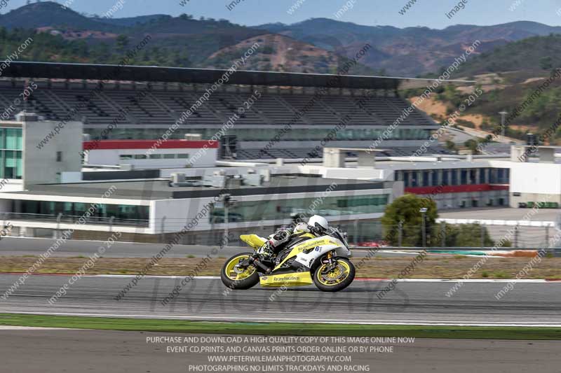 motorbikes;no limits;october 2014;peter wileman photography;portimao;portugal;trackday digital images