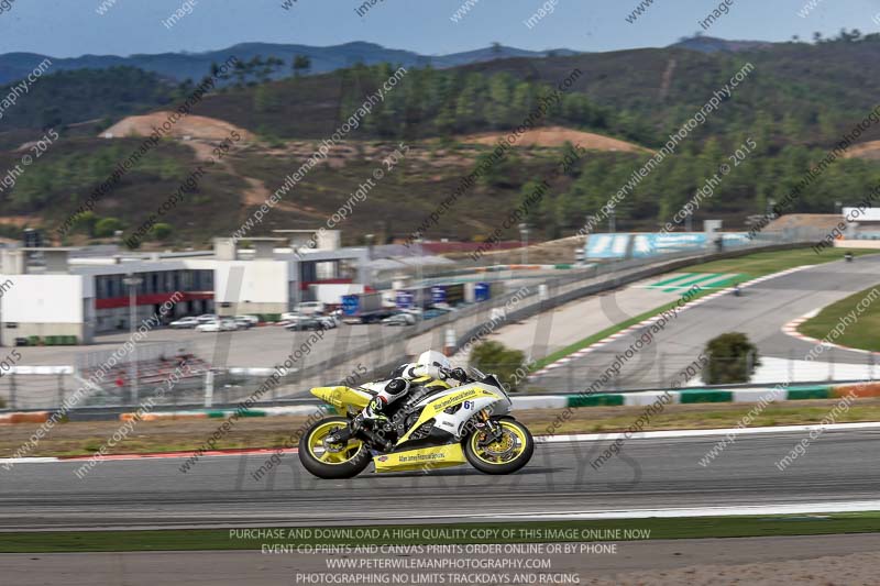 motorbikes;no limits;october 2014;peter wileman photography;portimao;portugal;trackday digital images