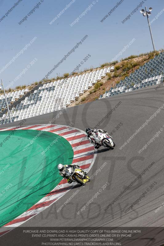 motorbikes;no limits;october 2014;peter wileman photography;portimao;portugal;trackday digital images