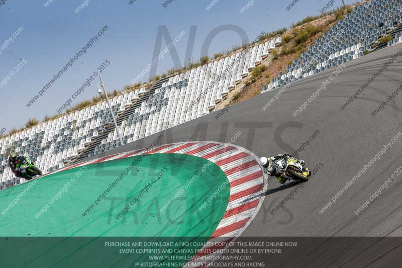 motorbikes;no limits;october 2014;peter wileman photography;portimao;portugal;trackday digital images