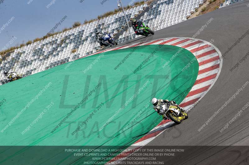 motorbikes;no limits;october 2014;peter wileman photography;portimao;portugal;trackday digital images