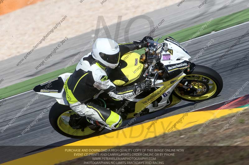 motorbikes;no limits;october 2014;peter wileman photography;portimao;portugal;trackday digital images