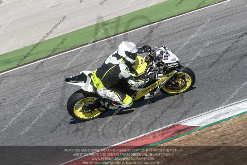 motorbikes;no limits;october 2014;peter wileman photography;portimao;portugal;trackday digital images