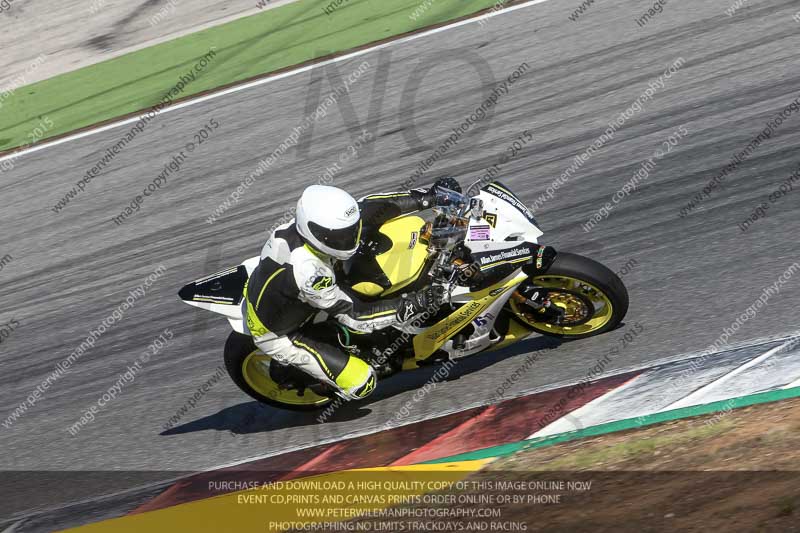 motorbikes;no limits;october 2014;peter wileman photography;portimao;portugal;trackday digital images