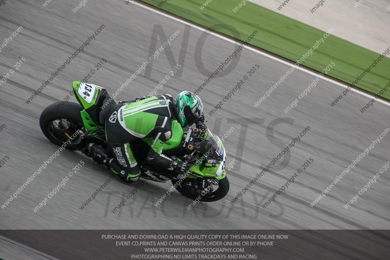 motorbikes;no limits;october 2014;peter wileman photography;portimao;portugal;trackday digital images