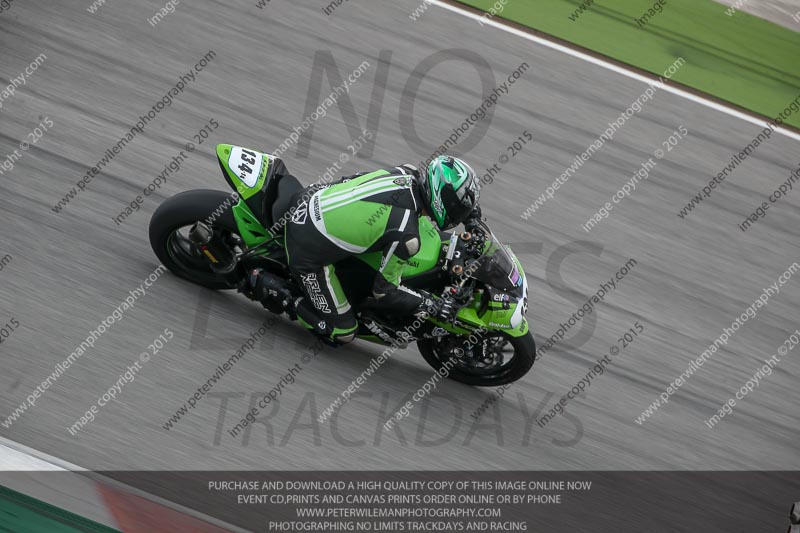 motorbikes;no limits;october 2014;peter wileman photography;portimao;portugal;trackday digital images