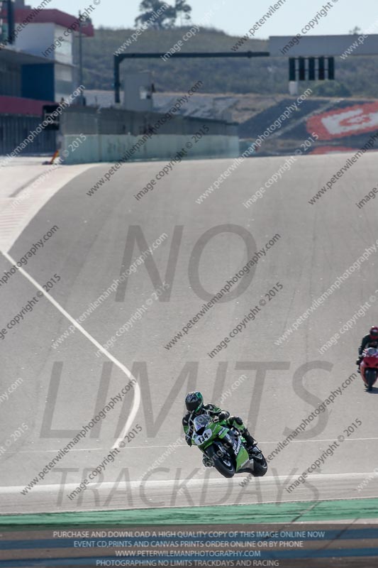 motorbikes;no limits;october 2014;peter wileman photography;portimao;portugal;trackday digital images