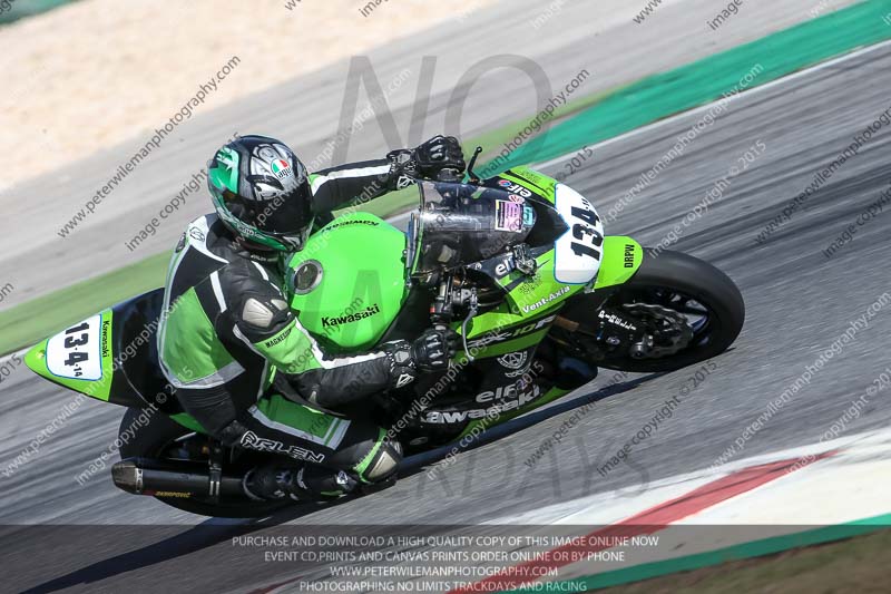 motorbikes;no limits;october 2014;peter wileman photography;portimao;portugal;trackday digital images